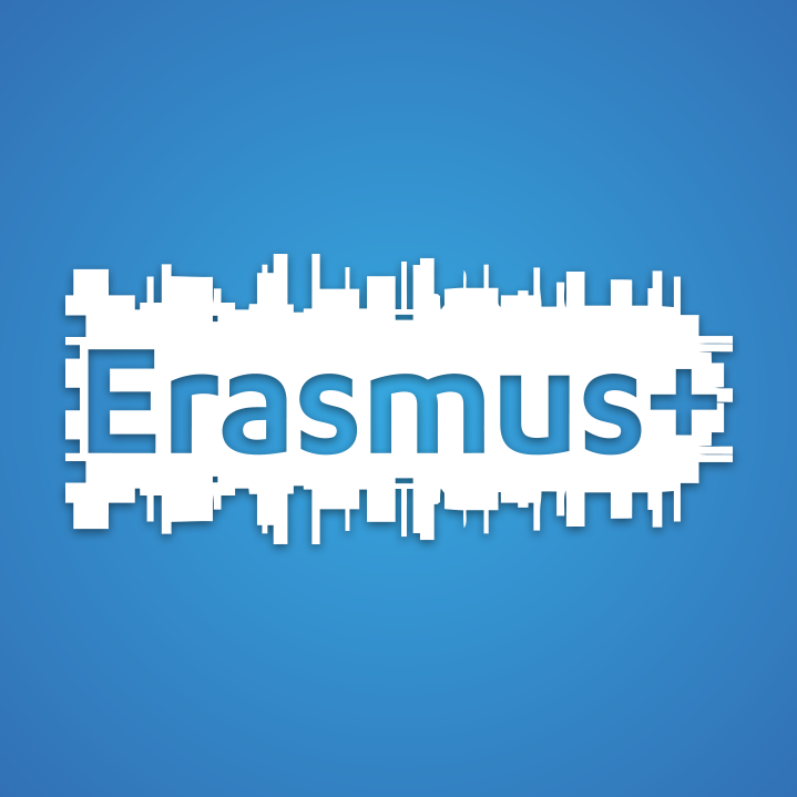 Јавен повик за изразување на интерес за учество на обука во Р. Бугарија на тема: ”Зајакнување на положбата на жените во руралните средини”